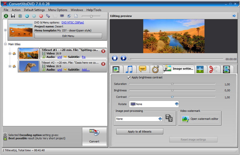 vso convertxtodvd 7.0.0.69